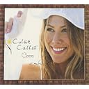 CD Cover Art