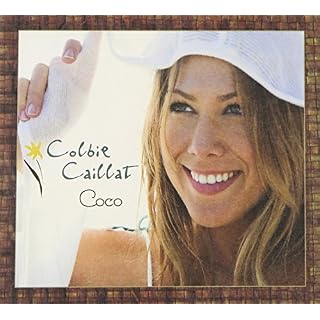 CD Cover Art