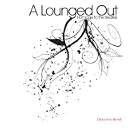 CD Cover Art