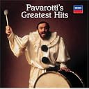 CD Cover Art