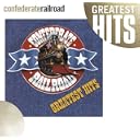 CD Cover Art