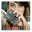 CD Cover Art