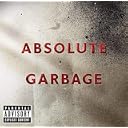 CD Cover Art