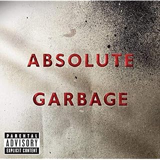CD Cover Art