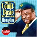 CD Cover Art