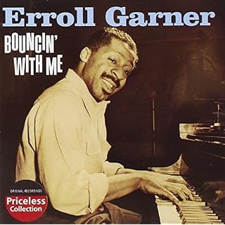 CD Cover Art