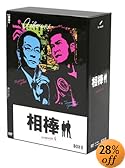 相棒 season 4 DVD-BOX 2(6枚組)