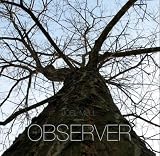 Joel Mull/The Observer [from US] [Import]