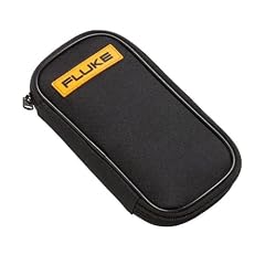 Fluke C50 Meter Case