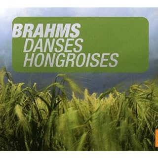 CD Cover Art