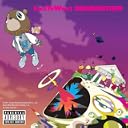 CD Cover Art