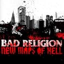 CD Cover Art