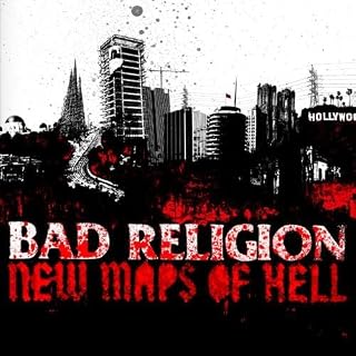CD Cover Art