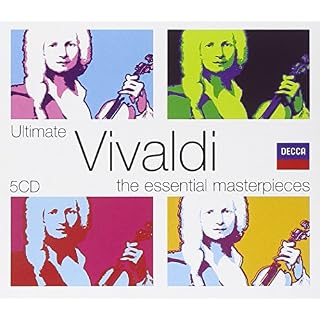 CD Cover Art