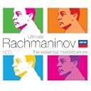 CD Cover Art