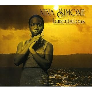 CD Cover Art