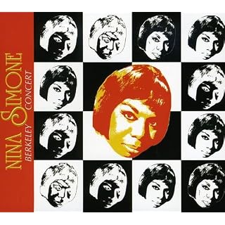 CD Cover Art