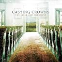 CD Cover Art