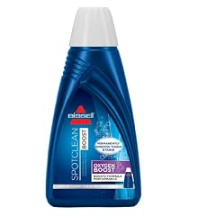 Bissell 0801 Oxy GEN2 Multi Purpose Oxygen Boost -32oz