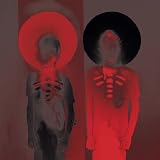 UNKLE/War Stories [from US] [Import]