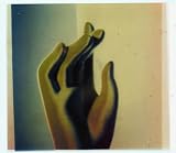 SUSUMU YOKOTA/Love or Die