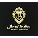 CD Cover Art