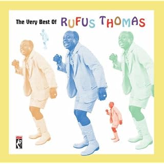 CD Cover Art