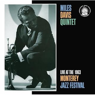 CD Cover Art