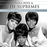 The Silver Collection by Diana Ross and The Supremes