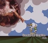 Various Artists/Karneval der Verpeilten: Mukke [Compilation] [Enhanced] [from US] [Import]