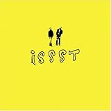 Various Artists/Issst [from UK] [Import]
