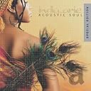 CD Cover Art
