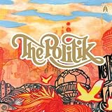 Politik/Politik [from US] [Import]