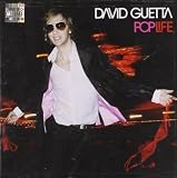 David Guetta/Pop Life [Enhanced] [from US] [Import]