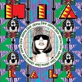 M.I.A./カラ KALA [Limited Edition]