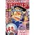コミック SUPER (スーパー) パチスロ王 2007年 08月号 [雑誌]