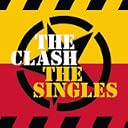 CD Cover Art