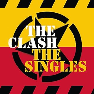 CD Cover Art