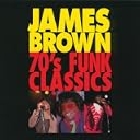 CD Cover Art