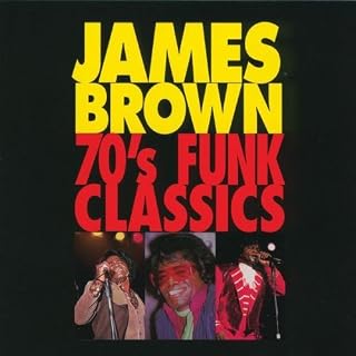 CD Cover Art