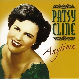 CD Cover Art