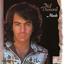 CD Cover Art