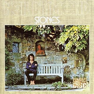 CD Cover Art