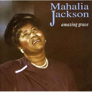 CD Cover Art