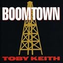 CD Cover Art