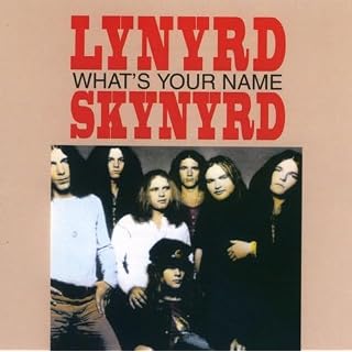 CD Cover Art