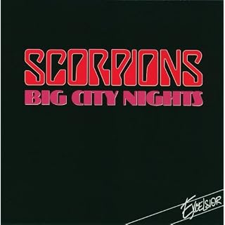 CD Cover Art