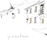 yanokami/yanokami