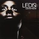CD Cover Art