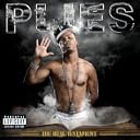 CD Cover Art